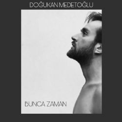 Bunca Zaman