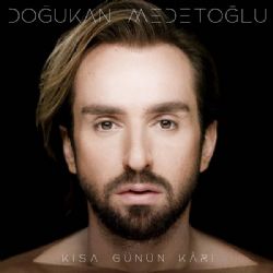 Kısa Günün Karı