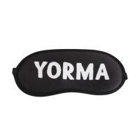 Yorma