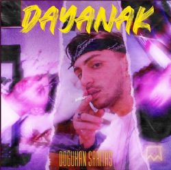 Dayanak