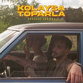 Kolaysa Toparla