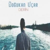 Derin