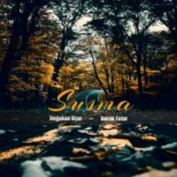 Susma