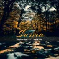 Susma