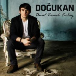 Unut Demek Kolay