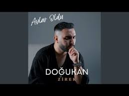 Aylar Oldu