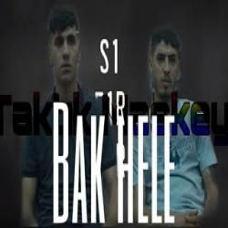 Bak Hele