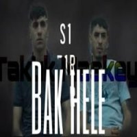 Bak Hele