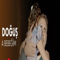 A Bebeğim