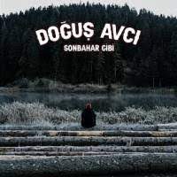 Sonbahar Gibi