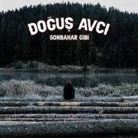 Sonbahar Gibi