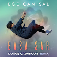 Başa Sar