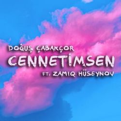 Cennetimsen