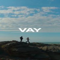 Vay