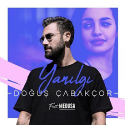 Yanılgı