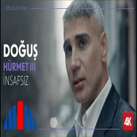 İnsafsız