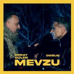 Mevzu