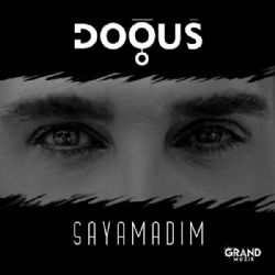 Sayamadım