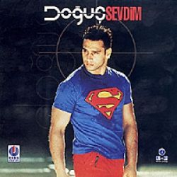 Sevdim
