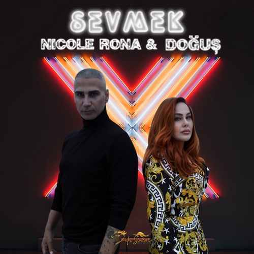 Sevmek