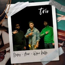 Trio