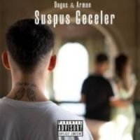 Suspus Geceler