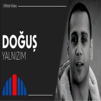 Yalnızım