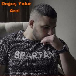 Arel