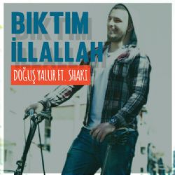 Bıktım İlallah