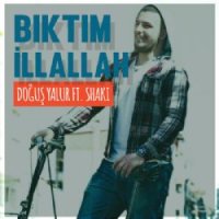 Bıktım İlallah