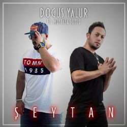 Şeytan