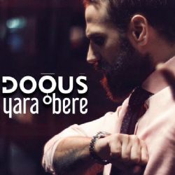 Yara Bere
