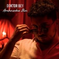 Aralarından Biri