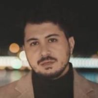 Dünü Yaşıyor Düşte