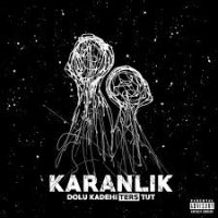 Karanlığım Sensin