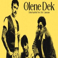 Ölene Dek