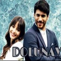 Dolunay Dizi Müzikleri