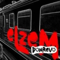 Elzem
