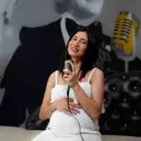 Annelikte İlk Heycan