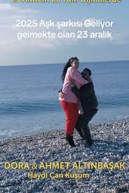 Hadi Can Kuşum
