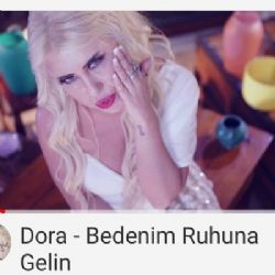 Bedenim Ruhuna Gelin