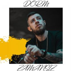 Zamansız