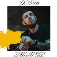 Zamansız
