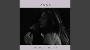 Anka