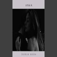 Anka