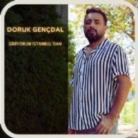 Gidiyorum İstanbuldan