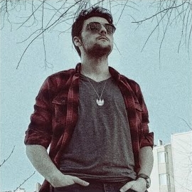 Bir Başka Bir Dünya