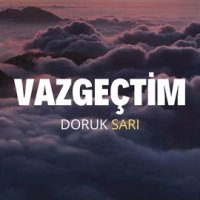 Vazgeçtim