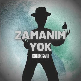 Zamanım Yok
