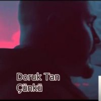 Çünkü
